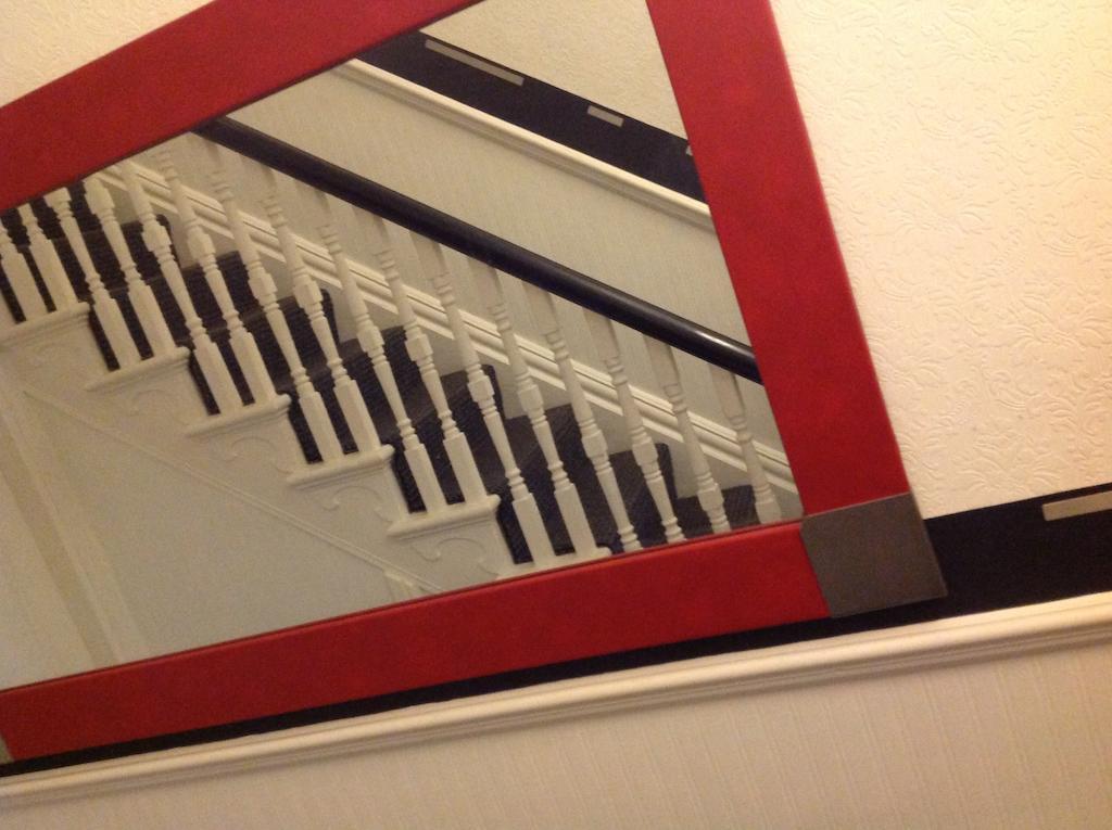 Albany Guest House Cleethorpes Room photo
